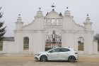 Travelnews.lv apceļo Latgali ar jauno un sportisko «Renault Megane R.S.» ar 280 zirgspēkiem 13