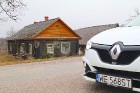 Travelnews.lv apceļo Latgali ar jauno un sportisko «Renault Megane R.S.» ar 280 zirgspēkiem 18