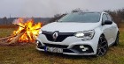 Travelnews.lv apceļo Latgali ar jauno un sportisko «Renault Megane R.S.» ar 280 zirgspēkiem 30