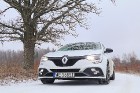 Travelnews.lv apceļo Latgali ar jauno un sportisko «Renault Megane R.S.» ar 280 zirgspēkiem 33