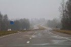 Travelnews.lv apceļo Latgali ar jauno un sportisko «Renault Megane R.S.» ar 280 zirgspēkiem 41