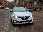 Travelnews.lv apceļo Latgali ar jauno un sportisko «Renault Megane R.S.» ar 280 zirgspēkiem 61