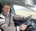 Travelnews.lv apceļo Latgali ar jauno un sportisko «Renault Megane R.S.» ar 280 zirgspēkiem 66