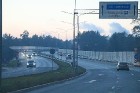 Travelnews.lv apceļo Latgali ar jauno un sportisko «Renault Megane R.S.» ar 280 zirgspēkiem 68