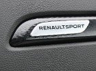 Travelnews.lv apceļo Latgali ar jauno un sportisko «Renault Megane R.S.» ar 280 zirgspēkiem 70