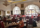 Travelnews.lv nakšņo Vjetnamas viesnīcā «Royal Hotel Saigon» Hošiminā. Sadarbībā ar 365 brīvdienas un Turkish Airlines 22