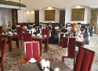 Travelnews.lv nakšņo Vjetnamas viesnīcā «Royal Hotel Saigon» Hošiminā. Sadarbībā ar 365 brīvdienas un Turkish Airlines 23