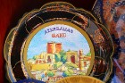 Travelnews.lv iepazīst Baku suvenīru piedāvājumu. Sadarbībā ar Latvijas vēstniecību Azerbaidžānā un tūrisma firmu «RANTUR Travel Agency» 4