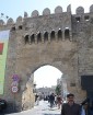 Travelnews.lv iepazīst Azerbaidžānas galvaspilsētas Baku ikdienas dzīvi. Sadarbībā ar Latvijas vēstniecību Azerbaidžānā un tūrisma firmu «RANTUR Trave 6