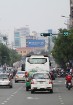 Vjetnamas galvenais transporta līdzeklis ir motorollers. Sadarbībā ar 365 brīvdienas un Turkish Airlines 6