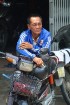 Vjetnamas galvenais transporta līdzeklis ir motorollers. Sadarbībā ar 365 brīvdienas un Turkish Airlines 42