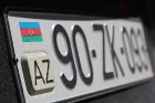 Travelnews.lv iepazīst Azerbaidžānas galvaspilsētu Baku izcila gida pavadījumā. Sadarbībā ar Latvijas vēstniecību Azerbaidžānā un tūrisma firmu «RANTU 11