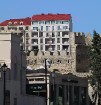 Travelnews.lv iepazīst Azerbaidžānas galvaspilsētu Baku izcila gida pavadījumā. Sadarbībā ar Latvijas vēstniecību Azerbaidžānā un tūrisma firmu «RANTU 46
