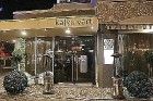 Vecrīgas restorāns «Kaļķu vārti» piedāvā gardēžu vakariņas ar aklo vīna degustāciju 53