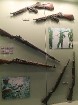 Travelnews.lv apmeklē kara palieku muzeju Vjetnamā «War Remnants Museum». Sadarbībā ar 365 brīvdienas un Turkish Airlines 18
