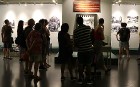 Travelnews.lv apmeklē kara palieku muzeju Vjetnamā «War Remnants Museum». Sadarbībā ar 365 brīvdienas un Turkish Airlines 19