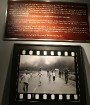 Travelnews.lv apmeklē kara palieku muzeju Vjetnamā «War Remnants Museum». Sadarbībā ar 365 brīvdienas un Turkish Airlines 23