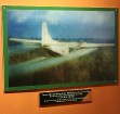 Travelnews.lv apmeklē kara palieku muzeju Vjetnamā «War Remnants Museum». Sadarbībā ar 365 brīvdienas un Turkish Airlines 24
