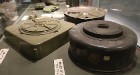 Travelnews.lv apmeklē kara palieku muzeju Vjetnamā «War Remnants Museum». Sadarbībā ar 365 brīvdienas un Turkish Airlines 28
