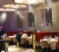 Travelnews.lv iepazīst moderna stila restorānu «Shur» Azerbaidžānas galvaspilsētā. Sadarbībā ar Latvijas vēstniecību Azerbaidžānā un tūrisma firmu «RA 3