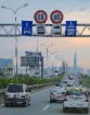 Travelnews.lv ar autobusu iepazīst Vjetnamas lielāko pilsētu Hošiminu. Sadarbībā ar 365 brīvdienas un Turkish Airlines 2