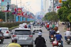 Travelnews.lv ar autobusu iepazīst Vjetnamas lielāko pilsētu Hošiminu. Sadarbībā ar 365 brīvdienas un Turkish Airlines 11