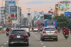 Travelnews.lv ar autobusu iepazīst Vjetnamas lielāko pilsētu Hošiminu. Sadarbībā ar 365 brīvdienas un Turkish Airlines 31