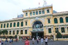 Travelnews.lv ar autobusu iepazīst Vjetnamas lielāko pilsētu Hošiminu. Sadarbībā ar 365 brīvdienas un Turkish Airlines 38