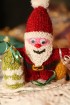 Travelnews.lv apmeklē Ziemassvētku tirdziņu Krāslavā 11