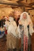 Travelnews.lv apmeklē Ziemassvētku tirdziņu Krāslavā 26