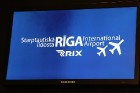 Starptautiskā lidosta «Rīga» sagaida 7.000 000  pasažieri 2018.gadā 20
