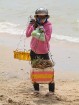 Travelnews.lv iepazīst Vjetnamas pludmales viesnīcu «Muine de Century Resort & Spa» kopā ar 365 brīvdienas un Turkish Airlines 18