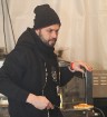 Vecrīgā «Riga Street food festivāls» 12.01.2019 priecē rīdziniekus un pilsētas viesus 29