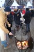 Vecrīgā «Riga Street food festivāls» 12.01.2019 priecē rīdziniekus un pilsētas viesus 47