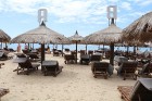 Vjetnamas pludmales viesnīca «Bamboo Village Beach Resort & Spa» kopā ar 365 brīvdienas un Turkish Airlines 31