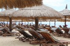 Vjetnamas pludmales viesnīca «Bamboo Village Beach Resort & Spa» kopā ar 365 brīvdienas un Turkish Airlines 32