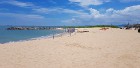 Travelnews.lv iepazīst Vjetnamas pludmales viesnīcu «The Cliff Resort & Residences» kopā ar 365 brīvdienas un Turkish Airlines 37