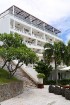 Travelnews.lv iepazīst Vjetnamas pludmales viesnīcu «The Cliff Resort & Residences» kopā ar 365 brīvdienas un Turkish Airlines 50