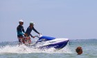 Travelnews.lv iepazīst Vjetnamas viesnīcas «Ocean Star Resort» pludmali  kopā ar 365 brīvdienas un Turkish Airlines 11