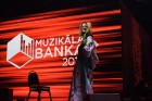 Daugavpils kā tikšanās vieta sevi ir vairāk nekā attaisnojusi, bet publikas siltā «Muzikālās Bankas 2018» dalībnieku uzņemšana radījusi īstenu svētku  1