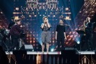 Daugavpils kā tikšanās vieta sevi ir vairāk nekā attaisnojusi, bet publikas siltā «Muzikālās Bankas 2018» dalībnieku uzņemšana radījusi īstenu svētku  21