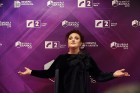 Daugavpils kā tikšanās vieta sevi ir vairāk nekā attaisnojusi, bet publikas siltā «Muzikālās Bankas 2018» dalībnieku uzņemšana radījusi īstenu svētku  50