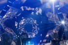 Daugavpils kā tikšanās vieta sevi ir vairāk nekā attaisnojusi, bet publikas siltā «Muzikālās Bankas 2018» dalībnieku uzņemšana radījusi īstenu svētku  61