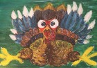 Travelnews.lv atrod jaunu vietu bagātīgam branča apmeklējumam Pārdaugavā - «Crazy turkey» 39