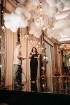 Viesnīcā «Grand Hotel Kempinski Riga» norisinās unikāls pasākums «Fake Wedding by Heaven 67» 31