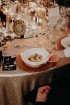 Viesnīcā «Grand Hotel Kempinski Riga» norisinās unikāls pasākums «Fake Wedding by Heaven 67» 34