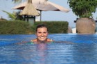 Travelnews.lv iepazīst Vjetnamas pludmales viesnīcas «Seahorse Resort & Spa» kopā ar 365 brīvdienas un Turkish Airlines 24