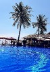 Travelnews.lv iepazīst Vjetnamas pludmales viesnīcas «Seahorse Resort & Spa» kopā ar 365 brīvdienas un Turkish Airlines 27
