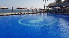 Travelnews.lv iepazīst Vjetnamas pludmales viesnīcas «Seahorse Resort & Spa» kopā ar 365 brīvdienas un Turkish Airlines 31