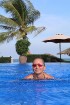 Travelnews.lv iepazīst Vjetnamas pludmales viesnīcas «Seahorse Resort & Spa» kopā ar 365 brīvdienas un Turkish Airlines 34
